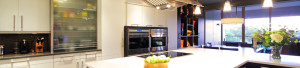 csi-kitchen-and-bath-home-remodeling-atlanta-3-300x68