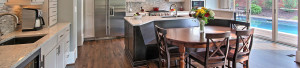csi-kitchen-and-bath-kitchen-remodel-roswell-ga-atlanta-300x68