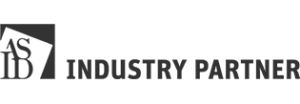 industry-partners_315x109-300x104