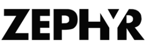 320x109-zephyr-small-300x102