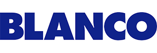 wood-mode-logo