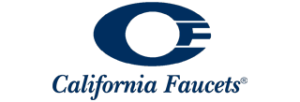 320x109_california-faucets-300x102