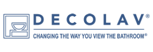 320x109_decolav-300x102