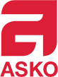 asko-logo-small-109