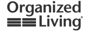 oganized-living-315x109-300x104