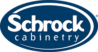 wood-mode-logo