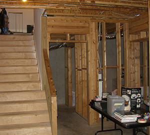 atlanta-basement-remodel-csi-b-01-300x269