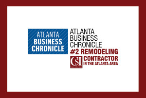atlanta-business-chronicle-number-2-remodeling-contractor-csi-kitchen-bath-300x202