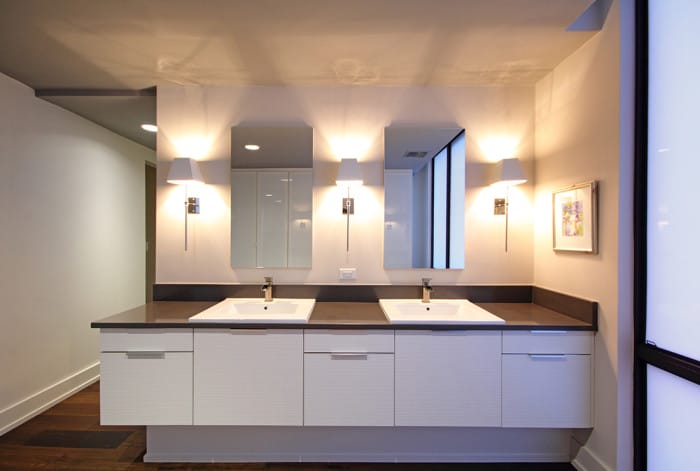 elegant-rutt-bath-csi-a-09-700x471