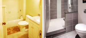 atlanta-home-remodeling-seminars-before-and-after-3-300x135