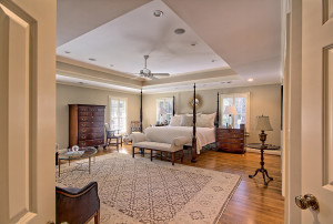 atlanta-master-suite-addition-csi-a-012-300x202