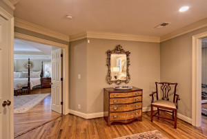 atlanta-master-suite-addition-csi-a-03-300x202