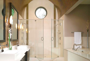 atlanta-modern-bath-csi-a-01-featured-300x202