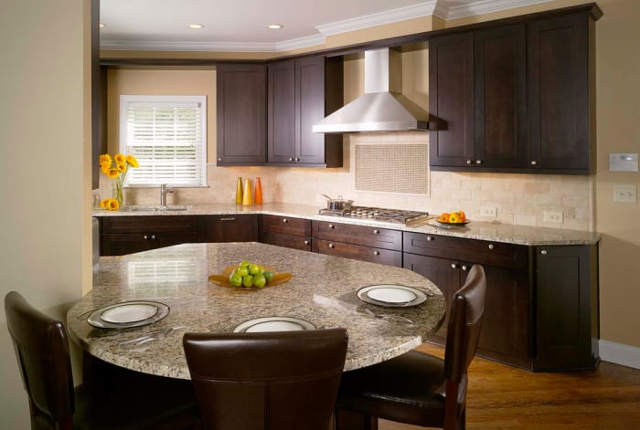 elegant-rutt-bath-csi-a-09-700x471