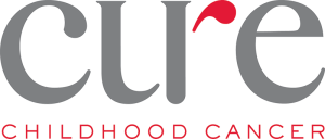 cure-childhood-cancer-logo-300x128