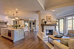 duluth-remodel-csi-atlatna-a-023-300x202