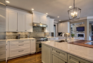 duluth-remodel-csi-atlatna-a-04-300x202