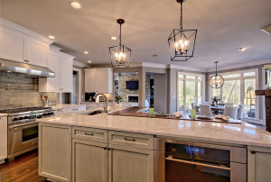 duluth-remodel-csi-atlatna-a-05-300x202