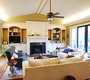 duluth-remodel-csi-atlatna-b-04-300x269