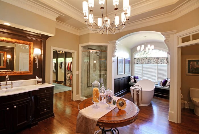 elegant-rutt-bath-csi-a-09-700x471
