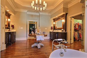 elegant-dark-wood-master-bath-csi-a-07-300x202
