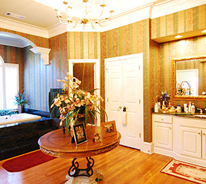 elegant-dark-wood-master-bath-csi-b-07-300x269