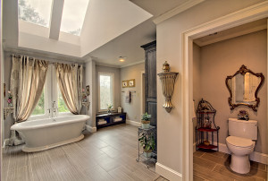 elegant-rutt-bath-csi-a-04-300x202