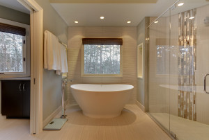 horseshoe-bend-master-bath-csi-kitchen-and-bath-a-02-300x202