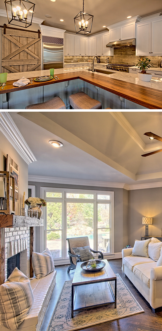 planning-phase-one-csi-kitchen-and-bath-01
