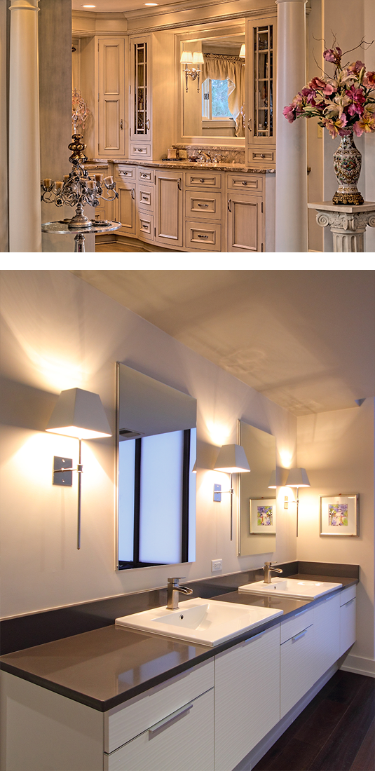planning-phase-one-csi-kitchen-and-bath-01