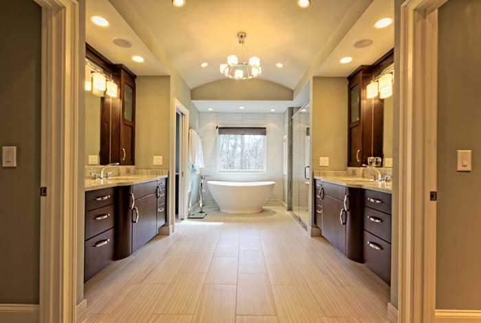 elegant-rutt-bath-csi-a-09-700x471