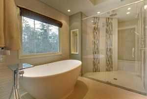 roswell-home-master-bath-remodel-csi-kitchen-and-bath-a-03-300x202