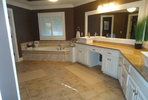 roswell-home-master-bath-remodel-csi-kitchen-and-bath-b-01-300x202