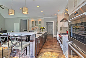 roswell-transitional-kitchen-csi-a-02-300x202