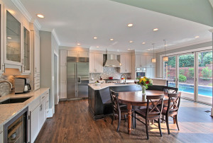 roswell-transitional-kitchen-csi-a-05-300x202