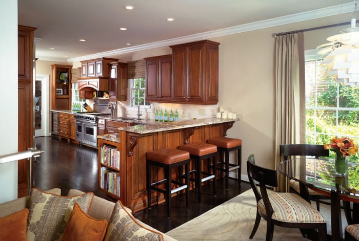 elegant-rutt-bath-csi-a-09-700x471