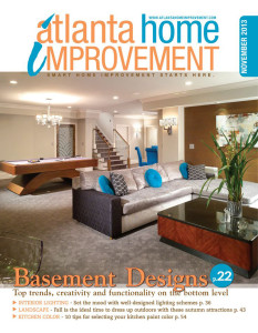 csi-kitchen-and-bath-atlanta-home-improvement-cover-233x300