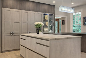 kitchen-featuring-leicht-and-jay-rambo-cabinetry-03-300x202