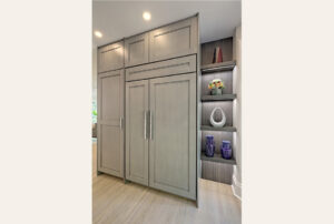 kitchen-featuring-leicht-and-jay-rambo-cabinetry-10-300x202