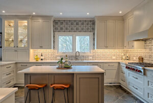 johns_creek_remodel_07-300x202