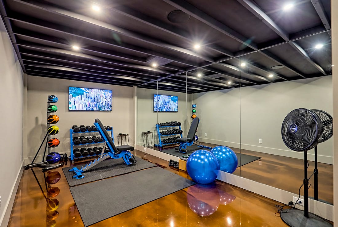 John’s Creek Multi-Phase Remodel