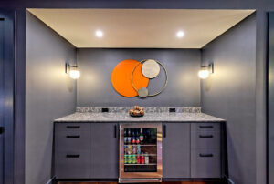 johns_creek_remodel_20-300x202