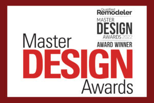 master-design-awards-300x202