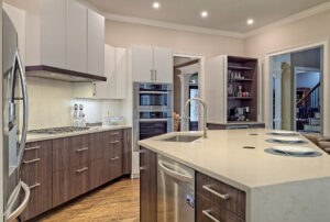 peachtree-corners-kitchen_07-300x202