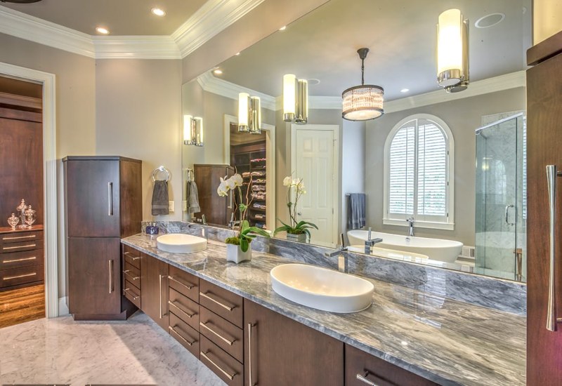 countertop-new-photo