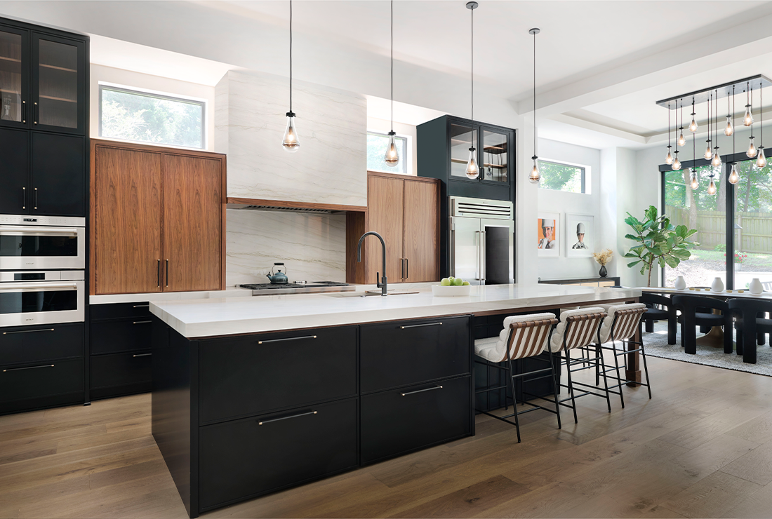 countertop-new-photo