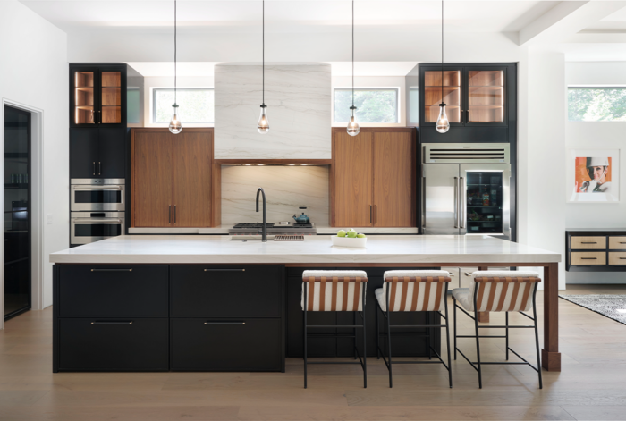 Modern-Kitchen-Renovation-in-Atlanta_02-700x471