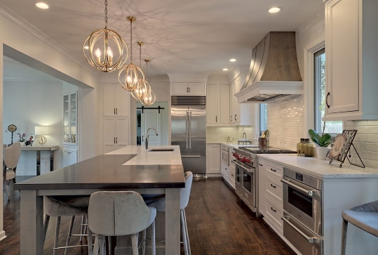 countertop-new-photo