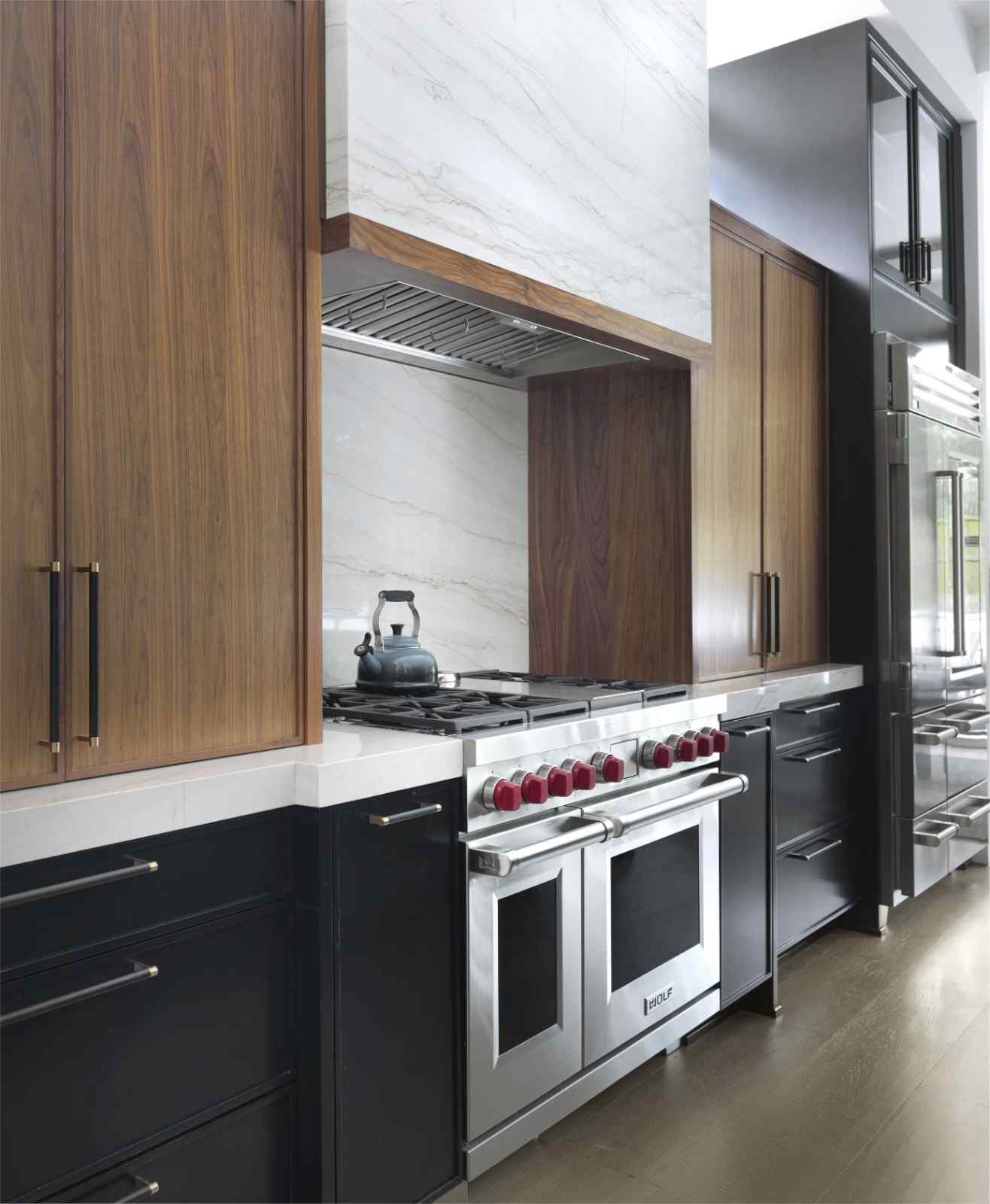 countertop-new-photo
