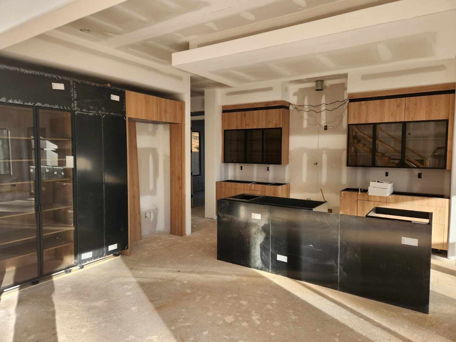 countertop-new-photo